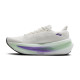 Brooks Glycerin Max 2